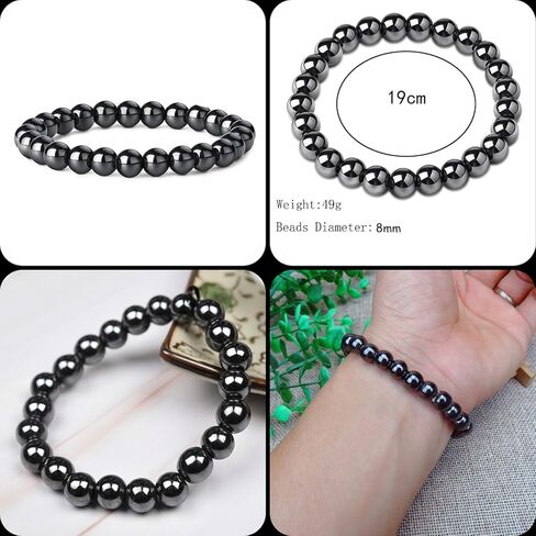 4 قطعة نجوم النساء مسنبل رصع الجلود التفاف الكفة الأساور مجموعة ل Vintage 80s النساء الرجال ايمو القوطي الشرير الصخرة اكسسوارات in Kuwait