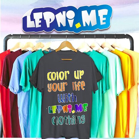 lepni.me Kids’ Custom Christmas Monogram Polo T-Shirt Personalized Festive Holiday Alphabet Tee with Letter for Boys & Girls in Saudi Arabia