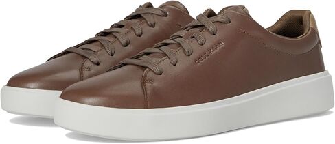 أحذية كول هان الرياضية جراند كروسكورت ترافيلر للرجال in Kuwait
