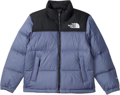 جاكيت The North Face boys 1996 Retro Nuptse (طفل صغير/طفل كبير) in Saudi Arabia