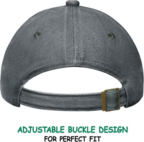 Embroidered Toddler Boy Baseball Cap Boys Toddler Trucker Hats, Baseball Hats for Boy and Girl in Saudi Arabia