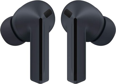 Samsung Galaxy Buds Pro 3 R630 in Kuwait