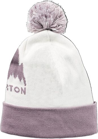 Burton Unisex-Child Beanie in Saudi Arabia