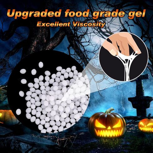 إيفلين مصاص دماء الأسنان الأنياب الكبار in Kuwait