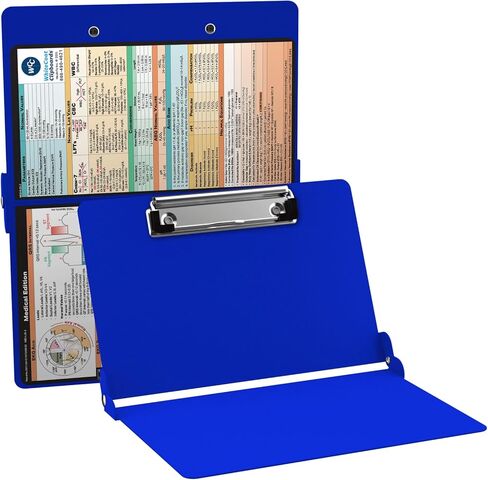 Whitecoat Clipboard® - الطبعة الطبية البيضاء in Saudi Arabia