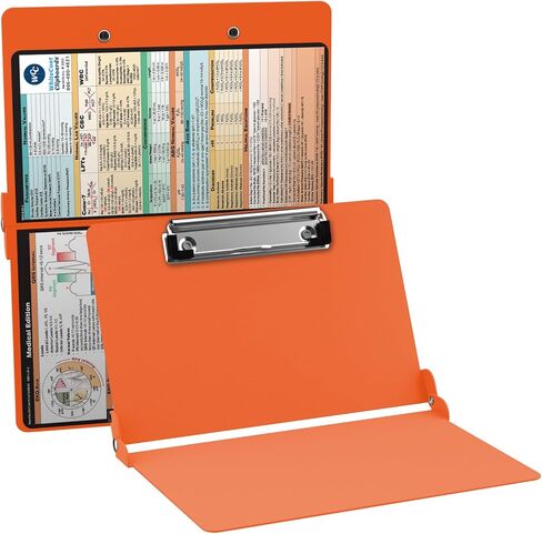 Whitecoat Clipboard® - الطبعة الطبية البيضاء in Saudi Arabia
