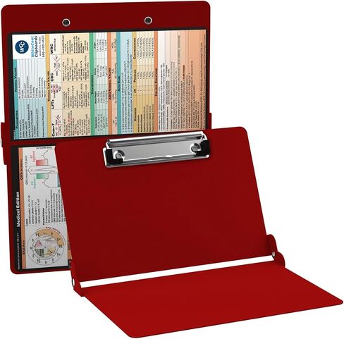 Whitecoat Clipboard® - الطبعة الطبية البيضاء in Saudi Arabia