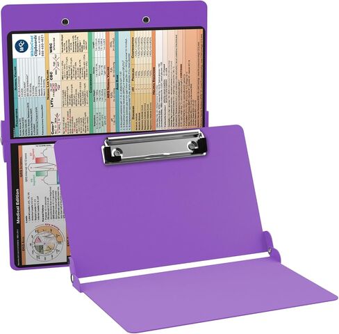 Whitecoat Clipboard® - الطبعة الطبية البيضاء in Saudi Arabia