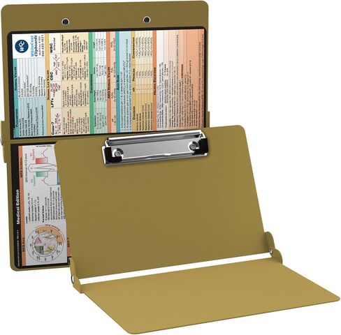 Whitecoat Clipboard® - الطبعة الطبية البيضاء in Saudi Arabia