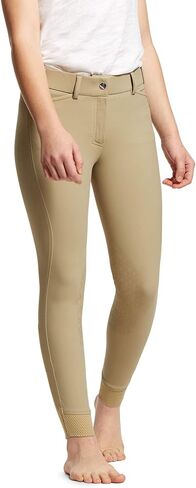 رقعة الركبة من Ariat Kids' Tri Factor Grip in Kuwait