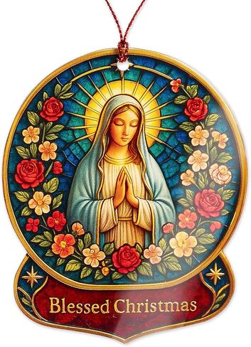 هدايا الطائر الطنان للنساء للأم والأصدقاء - هدايا عيد الحب للنساء - هدية فريدة للنساء - زينة عيد الميلاد - زينة عيد الميلاد لطائر الطنان in Kuwait