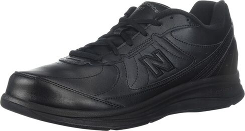 New Balance mens 577 V1 Lace-up in Saudi Arabia