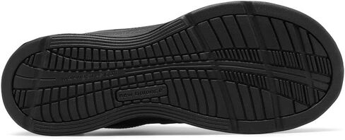 New Balance mens 577 V1 Lace-up in Saudi Arabia