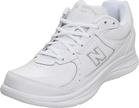 New Balance mens 577 V1 Lace-up in Kuwait