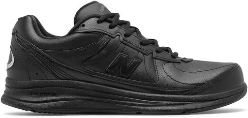 New Balance mens 577 V1 Lace-up in Saudi Arabia
