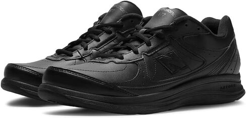 New Balance mens 577 V1 Lace-up in Saudi Arabia