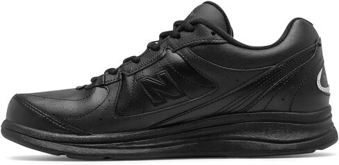 New Balance mens 577 V1 Lace-up in Saudi Arabia