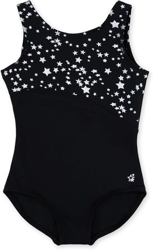 Capezio girls All Star Leotard in Saudi Arabia