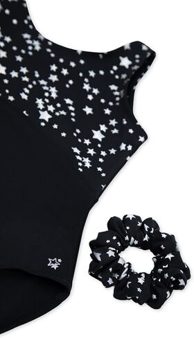 Capezio girls All Star Leotard in Saudi Arabia