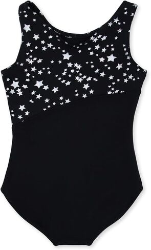 Capezio girls All Star Leotard in Saudi Arabia