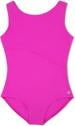 Capezio girls All Star Leotard in Saudi Arabia