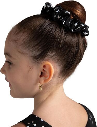 Capezio girls All Star Leotard in Saudi Arabia