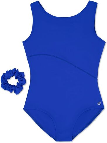 Capezio girls All Star Leotard in Saudi Arabia