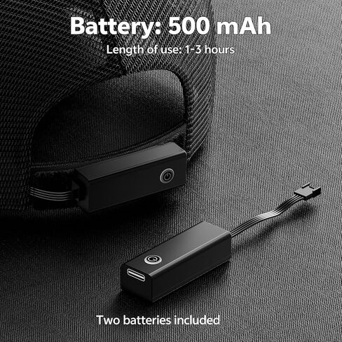 قبعات LED، قبعات بيسبول بشاشة عرض LED مع تحكم في تطبيق بلوتوث، رسوم متحركة قابلة للتخصيص، نص USB 5 فولت LED، ملاحظة موسيقية، قبعة ذكية لحفلات عيد الميلاد والهالوين in Saudi Arabia
