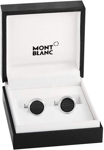 مون بلان اكستريم 2.0 للرجال من الفولاذ المقاوم للصدأ in Kuwait