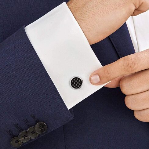 مون بلان اكستريم 2.0 للرجال من الفولاذ المقاوم للصدأ in Kuwait