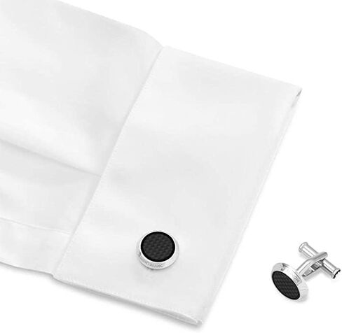 مون بلان اكستريم 2.0 للرجال من الفولاذ المقاوم للصدأ in Kuwait