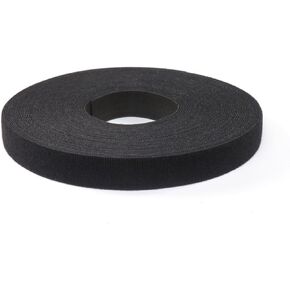 VELCRO Brand ONE-WRAP Tape 5/8" X 25 YARD ROLL in Kuwait