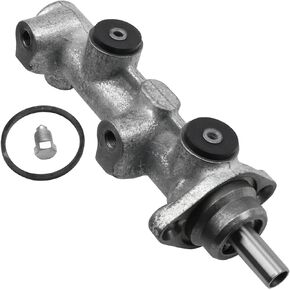 Beck/Arnley 072-0631 Brake Master Cylinder