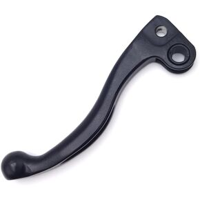 PROOTOM Surron Brake Lever CNC Billet T6-6061 Aluminum Electric Dirt Bike Brake levers for Sur Ron Light Bee Sur-Ron X/S