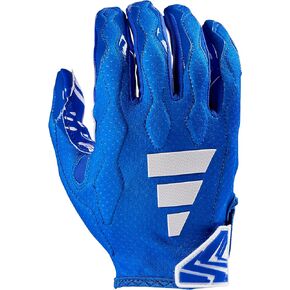 adidas Freak 6.0 Padded Receiver Football Gloves
