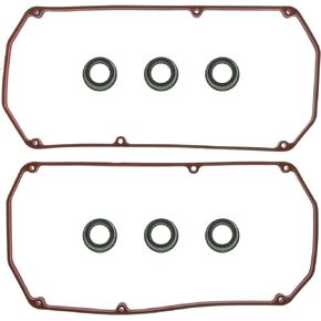 FEL-PRO VS 50461 R Valve Cover Gasket Set