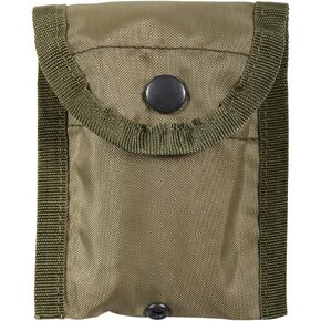 Military GI Style Repair Sewing Kit