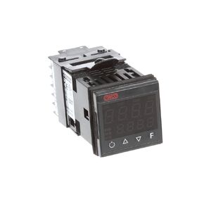 Nieco 25919 Temp Electric Control