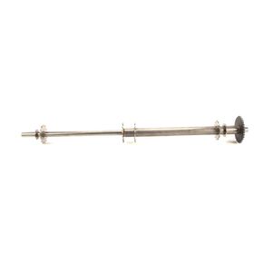 Nieco 18998 Belt Drive Shaft