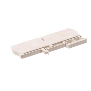 Nieco 18686 Gray Terminal Nlock