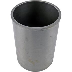 Melling 590261 Cylinder Sleeve