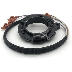 Trigger For Mercury/Mariner Outboard 90-200HP 6-Cylinder 2-Stroke (1976-1999) 134-6456 96455A9 96455A6 68162A5