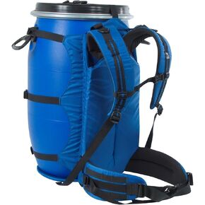 تسخير برميل مسطح ببخار الجرانيت in Kuwait