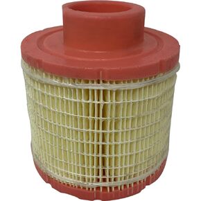 Gardner Denver ZS1060578 Replacement Filter, OEM Equivalent