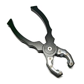 Usmile Drone Motor Grip Pliers M5 Brushless Motor Wrench Propeller Tool for RC Quadcopter Models 13XX-23XX Series Motor,M3-M8 Screw Nut,Drone Standoffs,Phantom 3 Motor