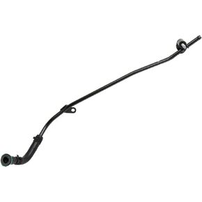 GM Genuine Parts 12637183 Engine Coolant Air Bleed Pipe