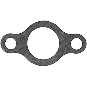 MAHLE Original C30677 Engine Coolant Thermostat Housing Gasket