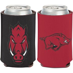 يمكن تبريد WinCraft Arkansas Razorbacks