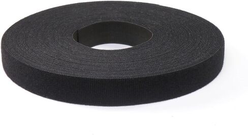 VELCRO Brand ONE-WRAP Tape 5/8" X 25 YARD ROLL in Kuwait