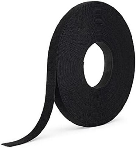VELCRO Brand ONE-WRAP Tape 5/8" X 25 YARD ROLL in Kuwait